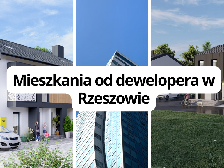 Mieszkania-od-dewelopera-w-Rzeszowie